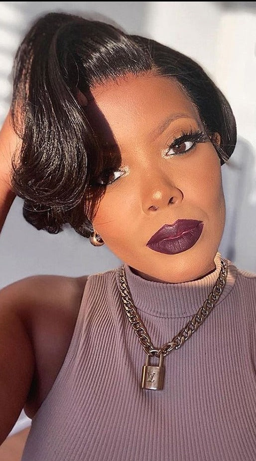 |200000703:200003630#Model Length